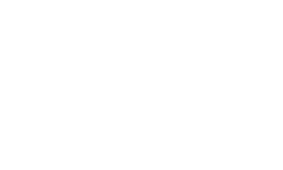 OUTFIT DAY7